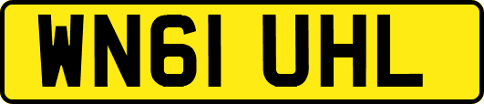 WN61UHL