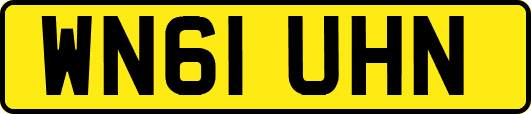 WN61UHN