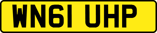 WN61UHP