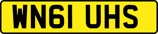 WN61UHS
