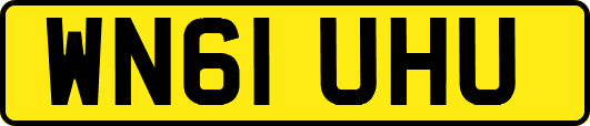 WN61UHU