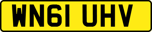 WN61UHV