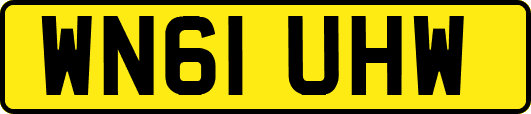 WN61UHW