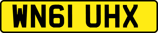 WN61UHX
