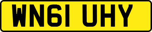 WN61UHY