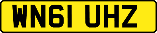 WN61UHZ