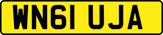 WN61UJA