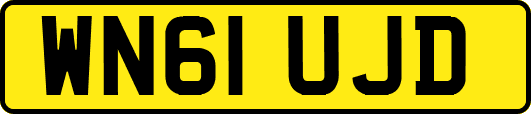 WN61UJD