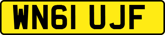 WN61UJF