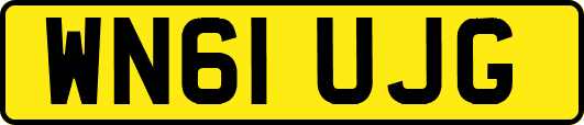 WN61UJG