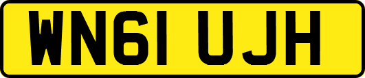 WN61UJH