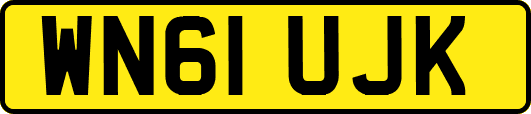 WN61UJK