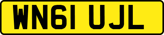 WN61UJL