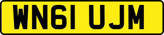 WN61UJM