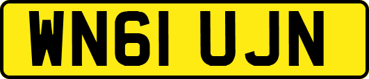 WN61UJN