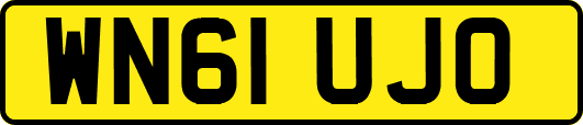 WN61UJO