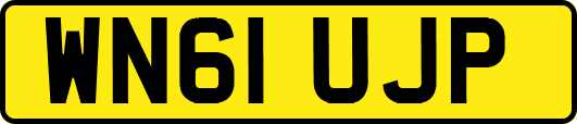 WN61UJP