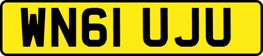 WN61UJU