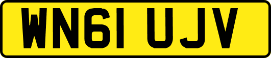 WN61UJV