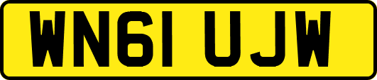 WN61UJW