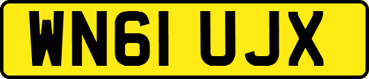 WN61UJX