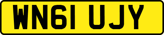 WN61UJY