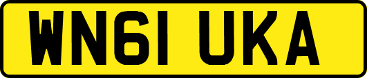 WN61UKA