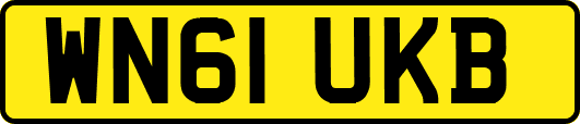 WN61UKB