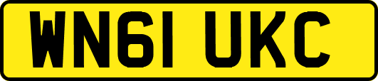 WN61UKC