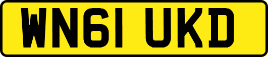 WN61UKD