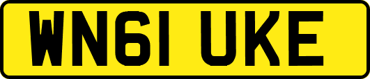 WN61UKE