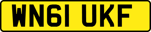 WN61UKF