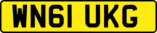 WN61UKG