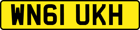 WN61UKH