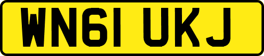WN61UKJ