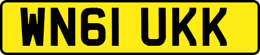WN61UKK