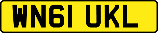 WN61UKL