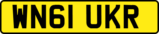 WN61UKR