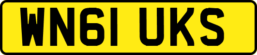 WN61UKS