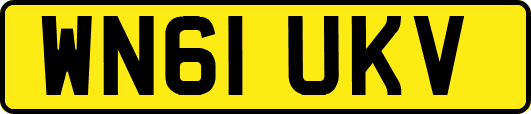 WN61UKV
