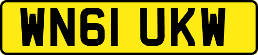 WN61UKW