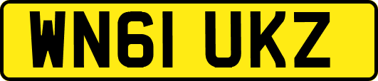 WN61UKZ