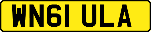 WN61ULA