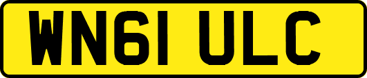 WN61ULC