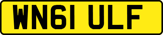 WN61ULF
