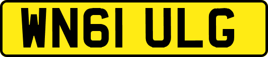 WN61ULG