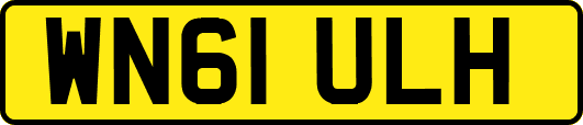 WN61ULH