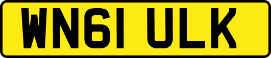 WN61ULK