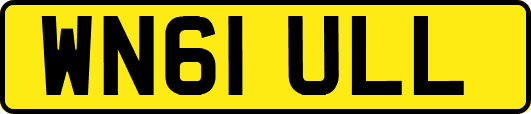 WN61ULL