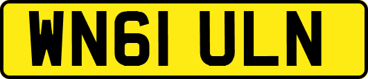WN61ULN